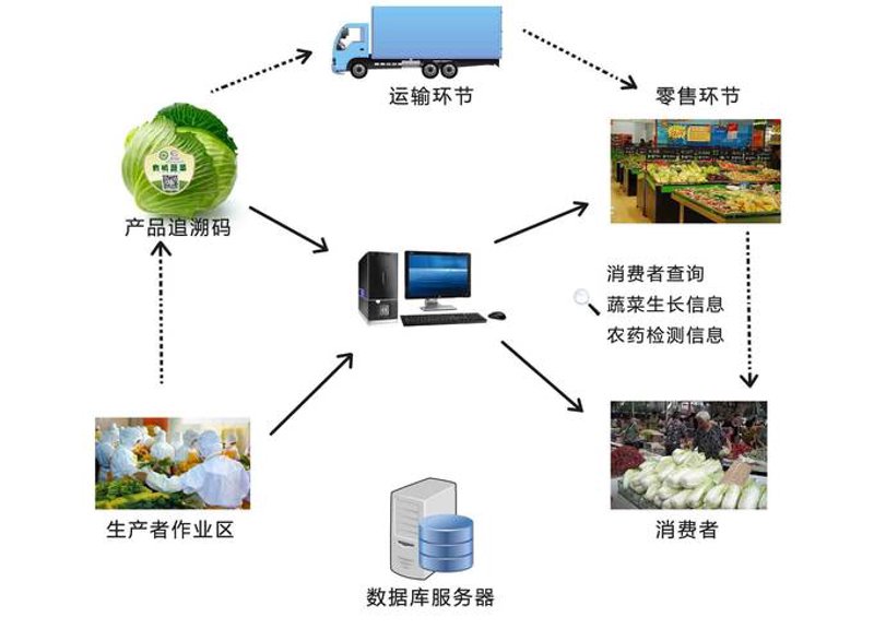 农业技术服务选购指南：助您种好田